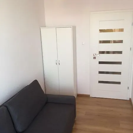 Apart Pl